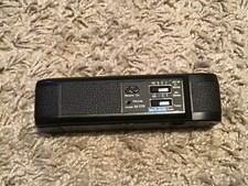 Jessops M-1TR Winder For