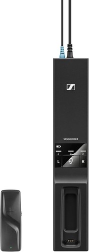 Sennheiser flex 5000 digital - 5000,