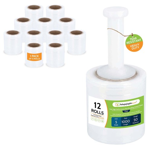 Rolls clear x - clear,
