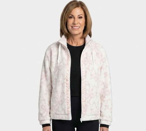 Loveshackfancy bogner - loveshackfancy,