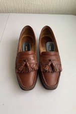 Bally Leather UK 2 EU 35