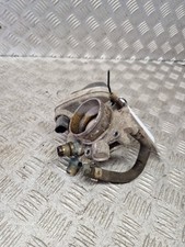 VAUXHALL ZAFIRA B THROTTLE