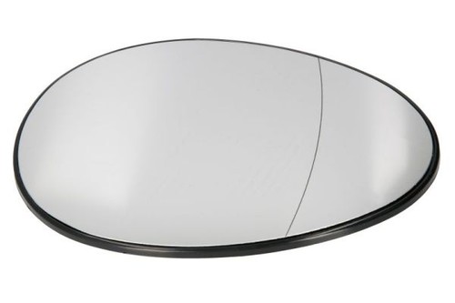 Right blic 6102 - right,