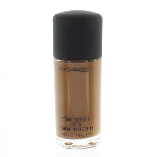 Mac studio fix fluid - studio,