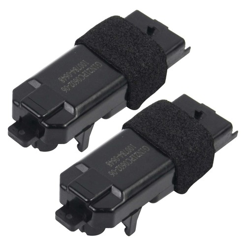 2pcs window regulator motor - regulator,