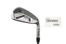 Ping i25 Golf Club Mens Right