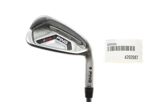 Ping i25 golf club mens - golf,