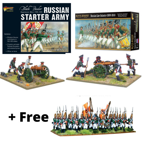 Start collecting black - collecting:,
