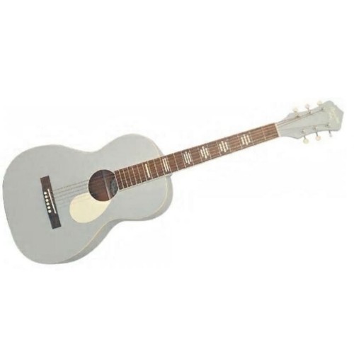 Recording king acoustic - acoustic, guitar
