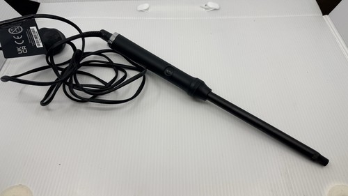 Ghd curve thin wand - thin, cpw141