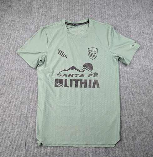 Puma porche design shirt mens - design,