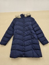 French Connection Women's Navy