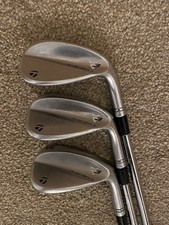 Taylormade Milled Grind 3 MG3
