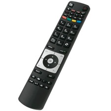 Remote RC5117 RM-C3173 for