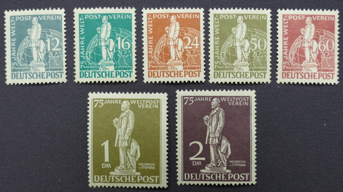 Berlin minr 41 - berlin, 35-41