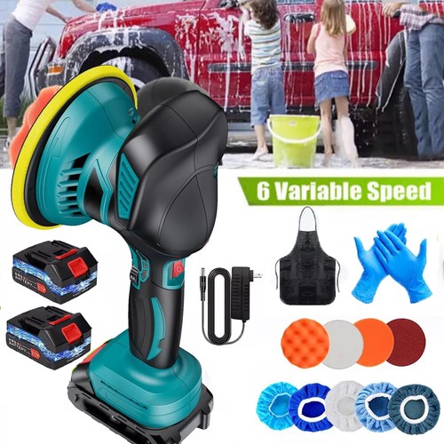 Dual action cordless car - cordless,