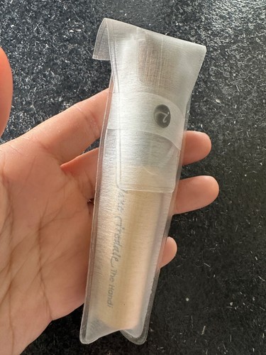 Jane iredale the handi - jane, brush