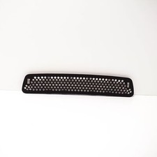 BMW 3 M3 E46 Bonnet Hood