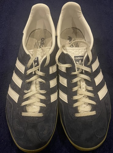 Adidas gazelle - adidas,