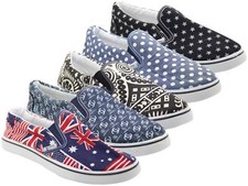 Womens Pumps Shoes Flats