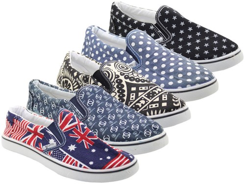 Womens pumps shoes - womens, flats