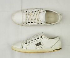 Dolce & Gabbana Sport Trainers