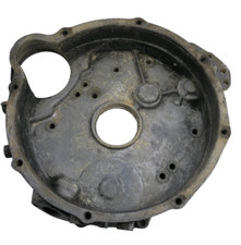 BMC Classic Mini Early Flywheel Housing Small Bearing Type 22G998 Austin