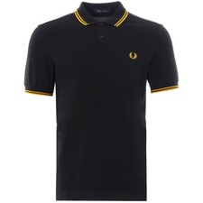 REDUCED STOCK GENUINE BNWT