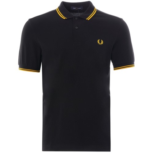 Reduced stock genuine bnwt - reduced,
