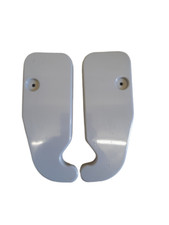 Whirlpool 20RU-D3J American