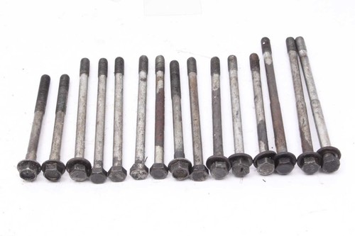 Lot spare parts honda cb - of,