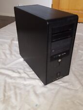 Lian Li Computer Case