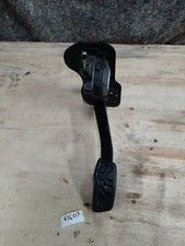 2018 FORD TRANSIT CUSTOM