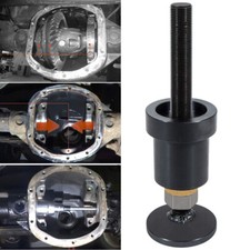 Inner axle side - inner,