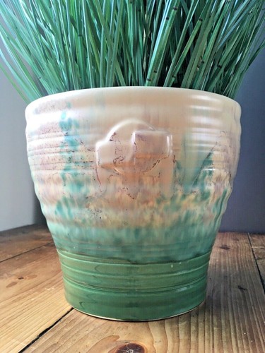 Rare c1936 art deco - rare,