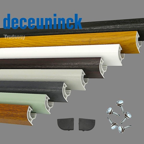Door weather bar strip - door,