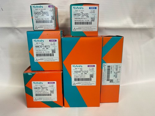 Kubota rtv x900 complete - kubota, rtv-x900