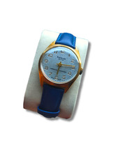 Lucerne DeLuxe Swiss Gents