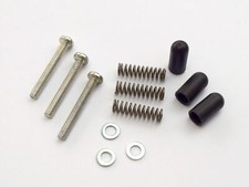 Lucas Type 60600614 3 Pin