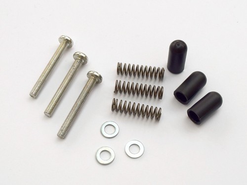 Lucas type 60600614 - lucas, pin