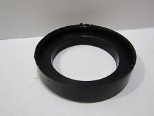 MERCEDES W126 W123 W115 REAR SPRING RUBBER BUSHING 19MM A1153252444 REF B9-14