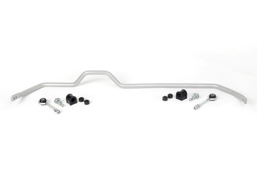 Whiteline rear anti - whiteline, bar