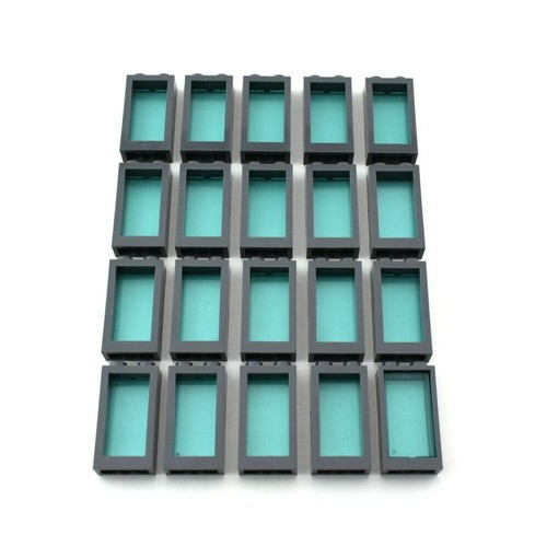 Tcm bricks dark bluish gray - bricks,