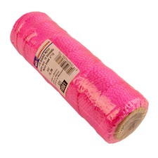 Marshalltown 76m 250ft HI-VIZ