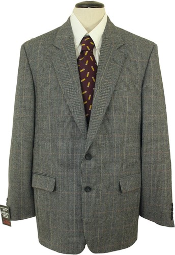 Vintage daks mens - vintage, smart