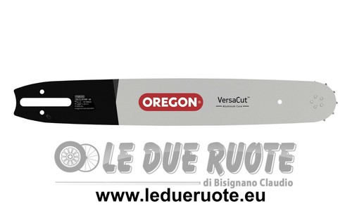 Husqvarna 444 450 versa - 450, cut™