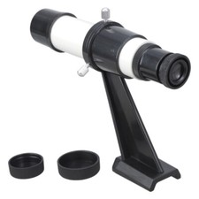 5x24 Finder Scope Scelescope