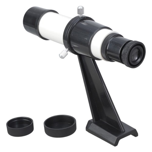 5x24 finder scope scelescope - scope,