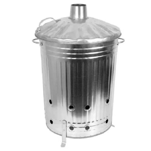 90l galvanized steel - galvanized,