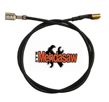 STIHL TS400 SPARE PARTS EARTH